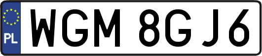 WGM8GJ6