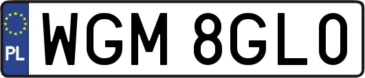 WGM8GL0