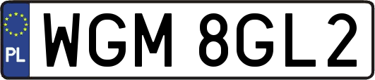 WGM8GL2