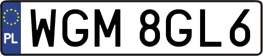 WGM8GL6