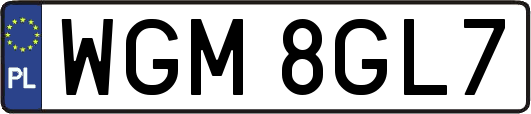 WGM8GL7