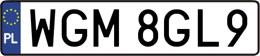 WGM8GL9