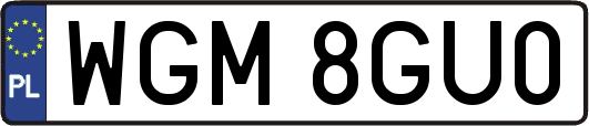 WGM8GU0