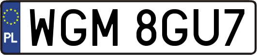 WGM8GU7