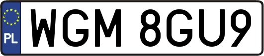 WGM8GU9