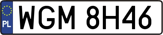 WGM8H46