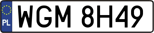WGM8H49