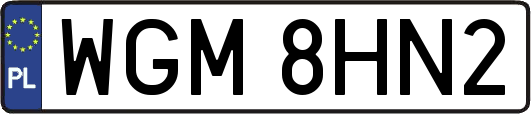 WGM8HN2