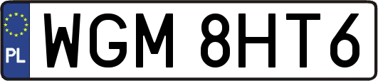 WGM8HT6