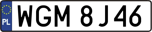 WGM8J46