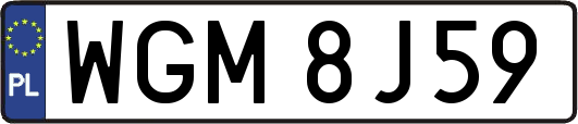 WGM8J59