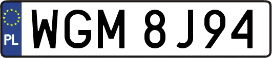 WGM8J94