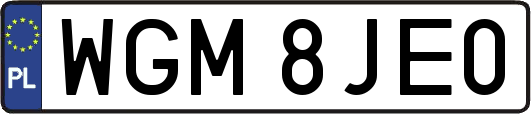 WGM8JE0