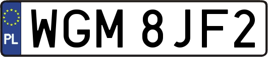 WGM8JF2