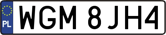 WGM8JH4