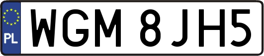 WGM8JH5