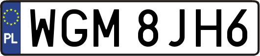 WGM8JH6