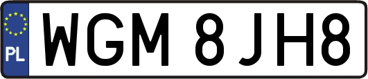 WGM8JH8