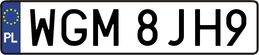 WGM8JH9