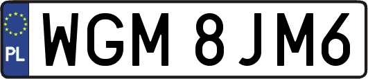 WGM8JM6