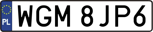WGM8JP6