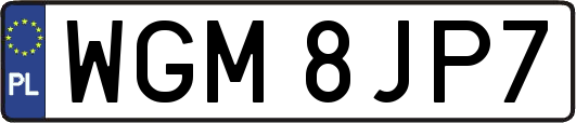 WGM8JP7