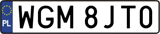 WGM8JT0