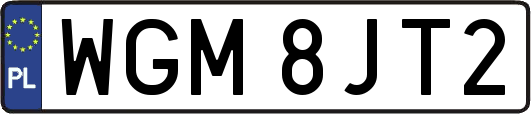WGM8JT2