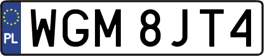 WGM8JT4