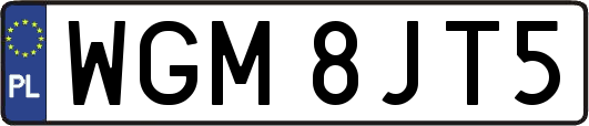 WGM8JT5