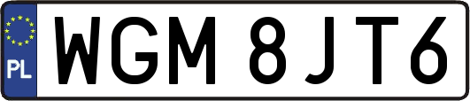 WGM8JT6