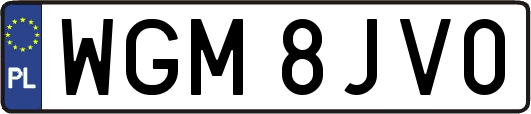 WGM8JV0