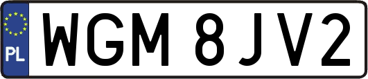 WGM8JV2
