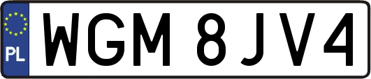 WGM8JV4