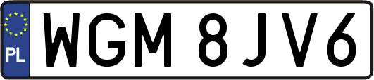 WGM8JV6