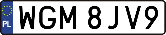 WGM8JV9