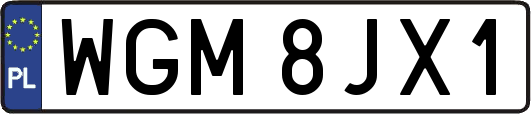 WGM8JX1