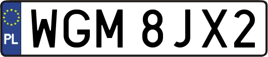 WGM8JX2