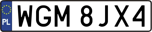 WGM8JX4
