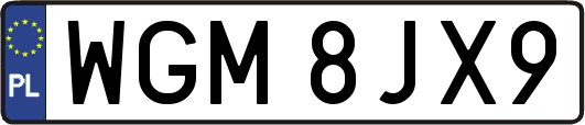 WGM8JX9
