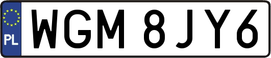 WGM8JY6