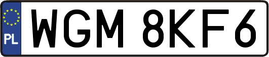WGM8KF6