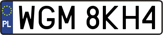 WGM8KH4