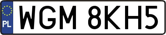 WGM8KH5
