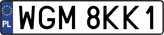 WGM8KK1
