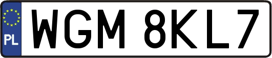WGM8KL7