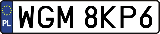 WGM8KP6