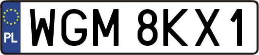 WGM8KX1