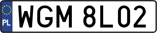 WGM8L02
