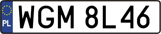 WGM8L46